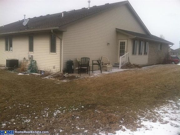 4th image of 8627 Peregrine Ct