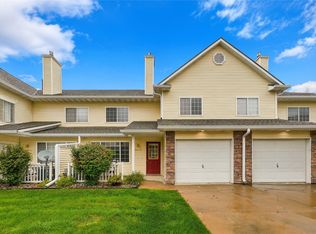 1517 SE Delaware Ave APT 4, Ankeny, IA 50021
