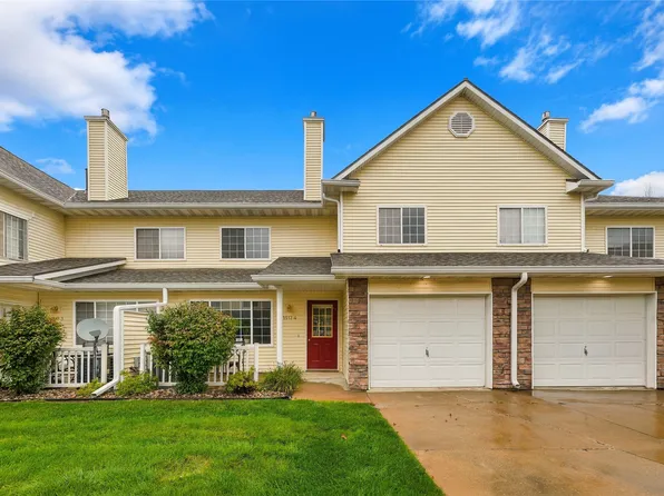 1517 SE Delaware Ave APT 4, Ankeny, IA 50021
