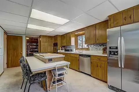 3068 County Road T — Photo 11