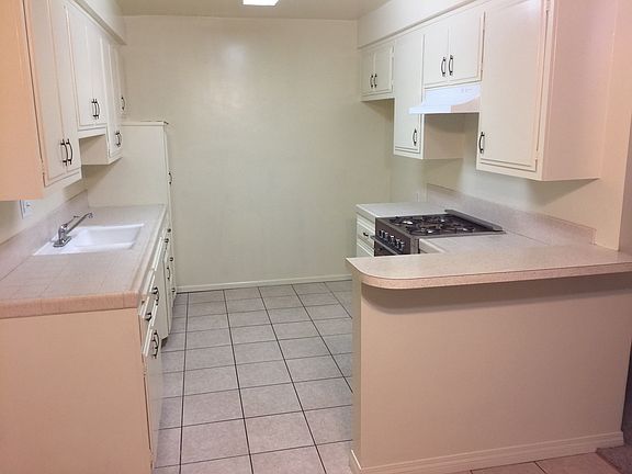 5th image of 6363 Cedar St APT A
