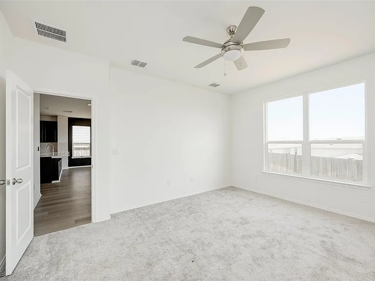 8203 Tranquil Glade Trl — Photo 10