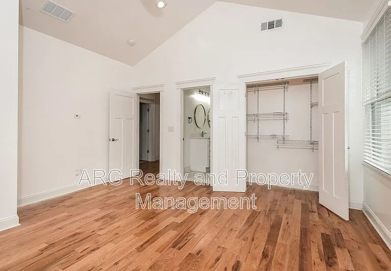 2215 Lang Dr SW — Photo 28