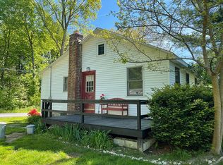 14 Oak St LOT 17, Niverville, NY 12130