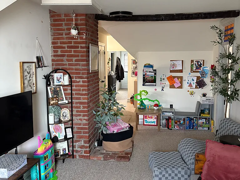 1717 W Doe Run Rd #3 — Photo 18