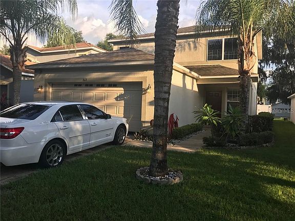 2nd image of 1613 Marsh Wood Dr