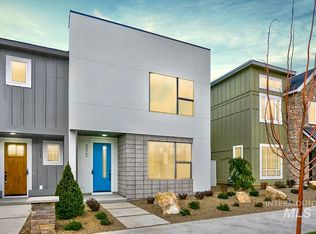 3317 S Hopes Well Way, Boise, ID 83716