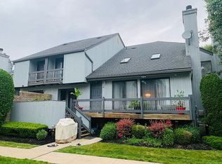 14 Magnolia Ct, Monmouth Junction, NJ 08852