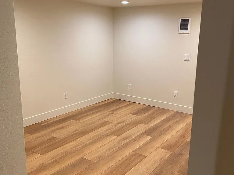 6144 N Willamette Blvd — Photo 16