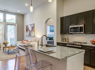 Berkshire Ballantyne, Charlotte, NC 28277