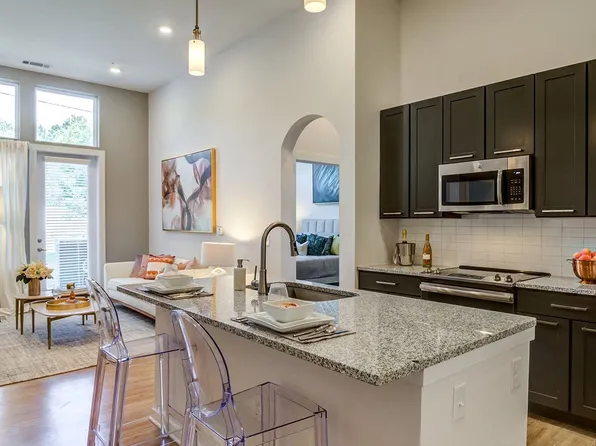 Berkshire Ballantyne