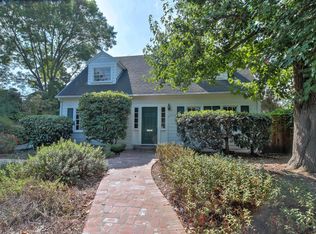 1264 Pine Ave, San Jose, CA 95125
