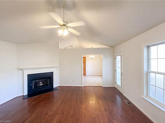 2nd image of 177 Swicegood Farms Ln