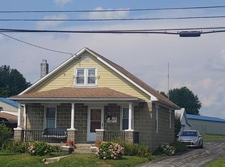 1050 Baltimore St, Hanover, PA 17331