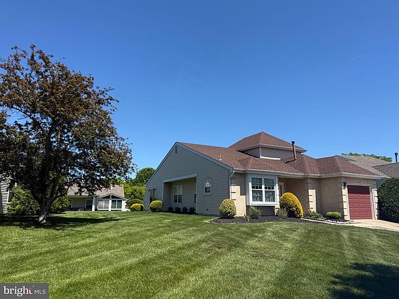 5th image of 428 Elderberry Ct
