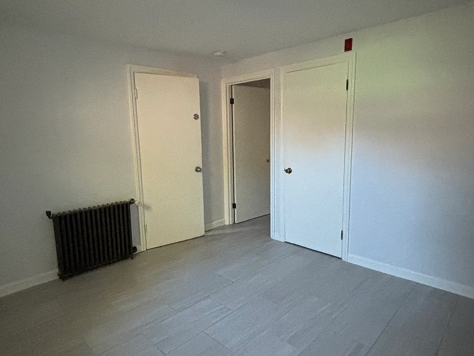 27 Carver St #1L