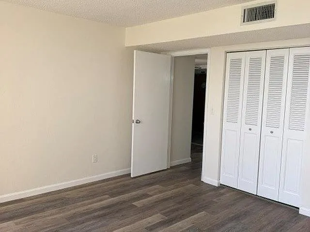 3580 S Ocean Shore Blvd #101 — Photo 17