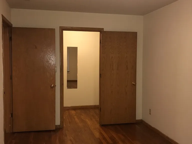 70 W Northwood Ave — Photo 89
