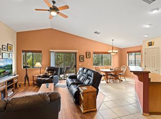 502 S Wade Ct, Payson, AZ 85541