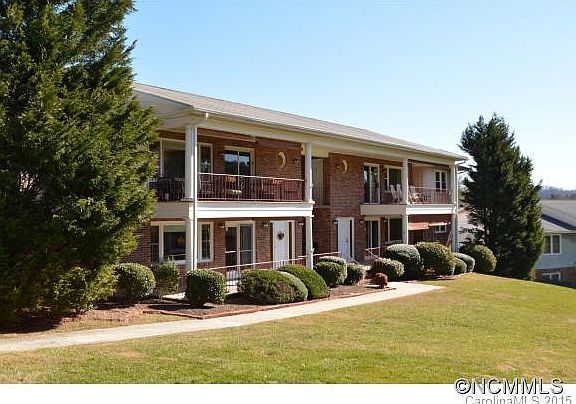 2nd image of 410C Golf View Condo Ln
