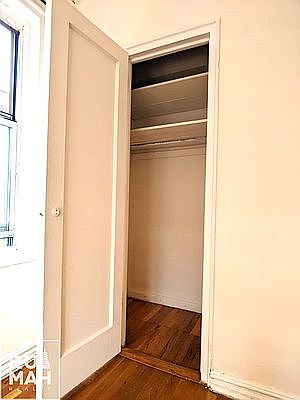 5th image of 42-15 81st St #5R