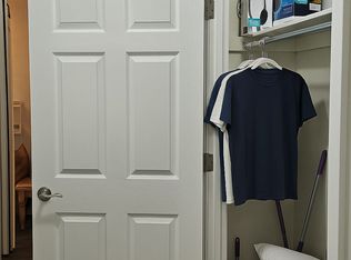 1006 Parkthrough St, Cary, NC 27511