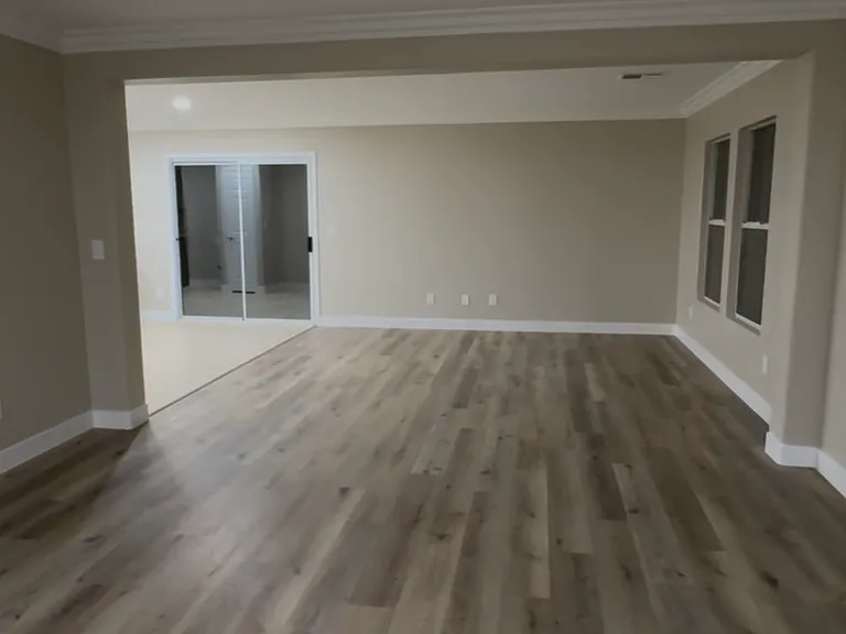 6737 Boston Tea St — Photo 13