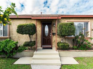 6271 Marshall Ave, Buena Park, CA 90621