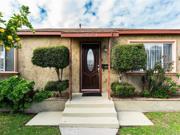 6271 Marshall Ave, Buena Park, CA 90621