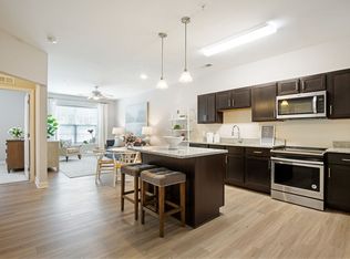 Loftin at Montcross II, Belmont, NC 28012