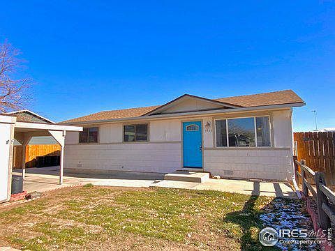 1st image of 1703 Bella Vista Dr