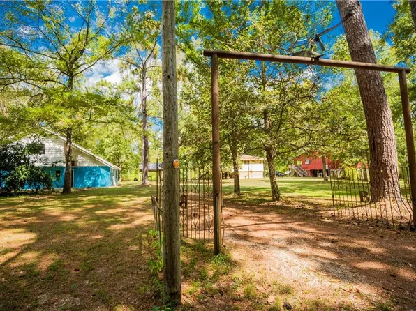 22329-22339 22347 Brignac Rd, Robert, LA 70455