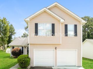 2096 Pintail Dr, Lithonia, GA 30058