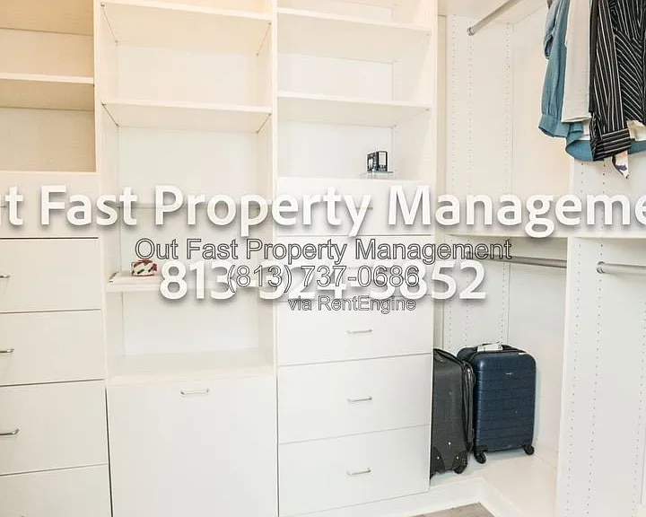 4859 W Prescott St — Photo 31