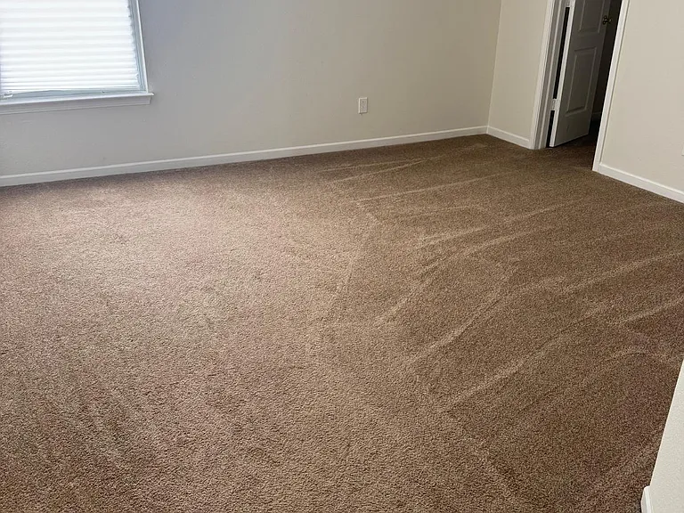 12696 Loyalty Dr — Photo 21