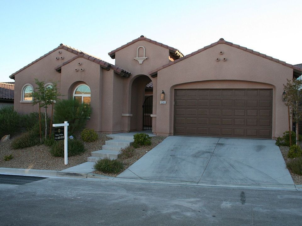 1st image of 12261 Montura Rosa Pl