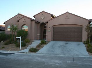 12261 Montura Rosa Pl, Las Vegas, NV 89138