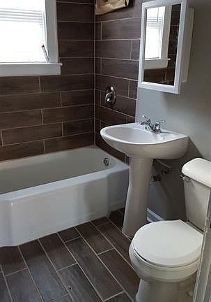 3rd image of 611 E Pleasant St #14338895