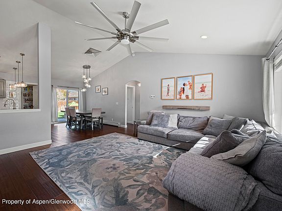 2nd image of 348 Evergreen Dr