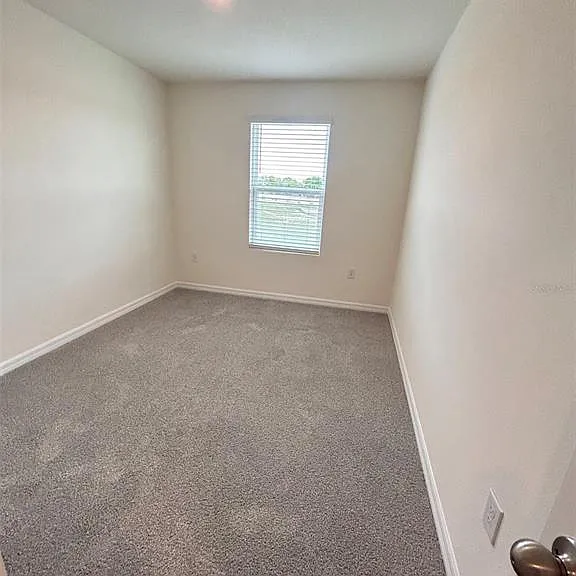 8241 SW 67th Ave — Photo 21