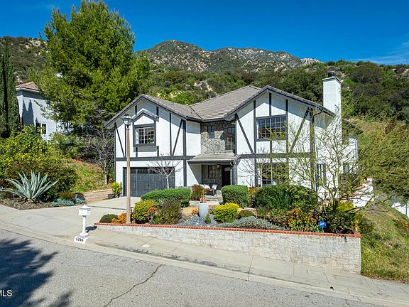 2nd image of 5336 Quail Canyon Rd