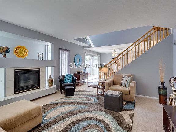 3rd image of 8805 Sandringham Ave