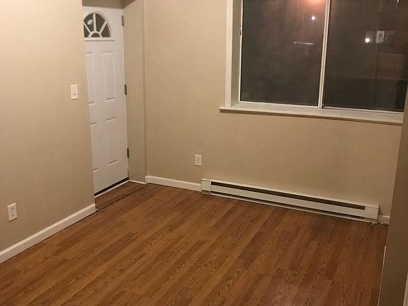 4th image of 139 Madison Ave #1