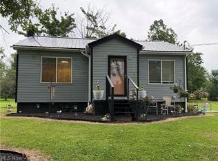 7232 State Route 46, Cortland, OH 44410