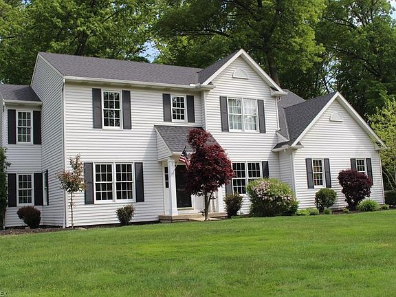5th image of 32944 Durrell Ave