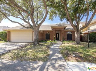 113 Amhurst St, Victoria, TX 77904