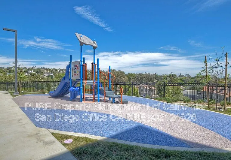 3559 Via Rico — Photo 25