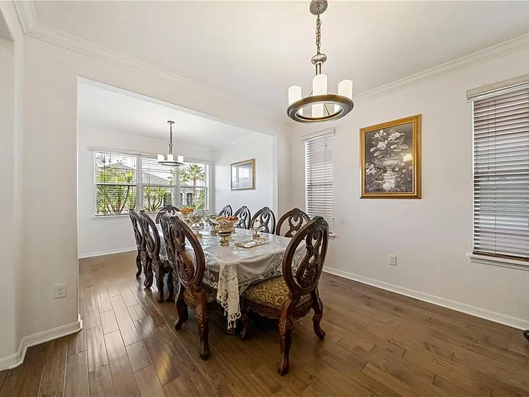 3052 Cardillino Way — Photo 2
