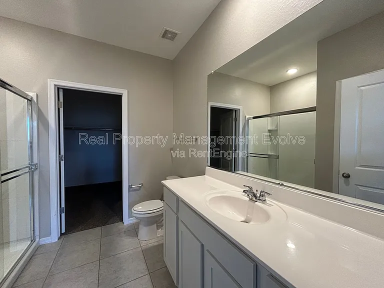 6551 W Magdalena Ln — Photo 14