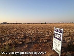 1st image of 18900 Spirit Ln